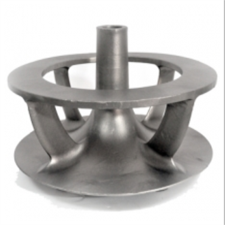 水玻璃和硅溶胶的铸造区别在哪里