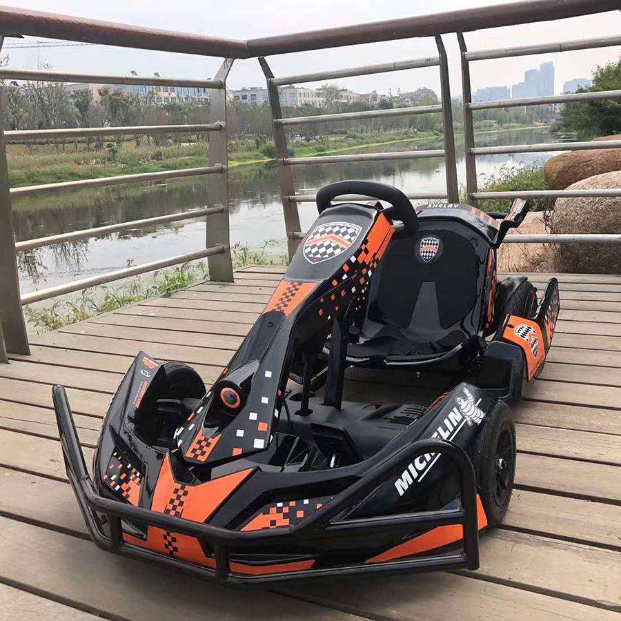 亲子平衡卡丁车 摆摊电动卡丁车 发光卡丁车】价格_厂家 - 中国供应商