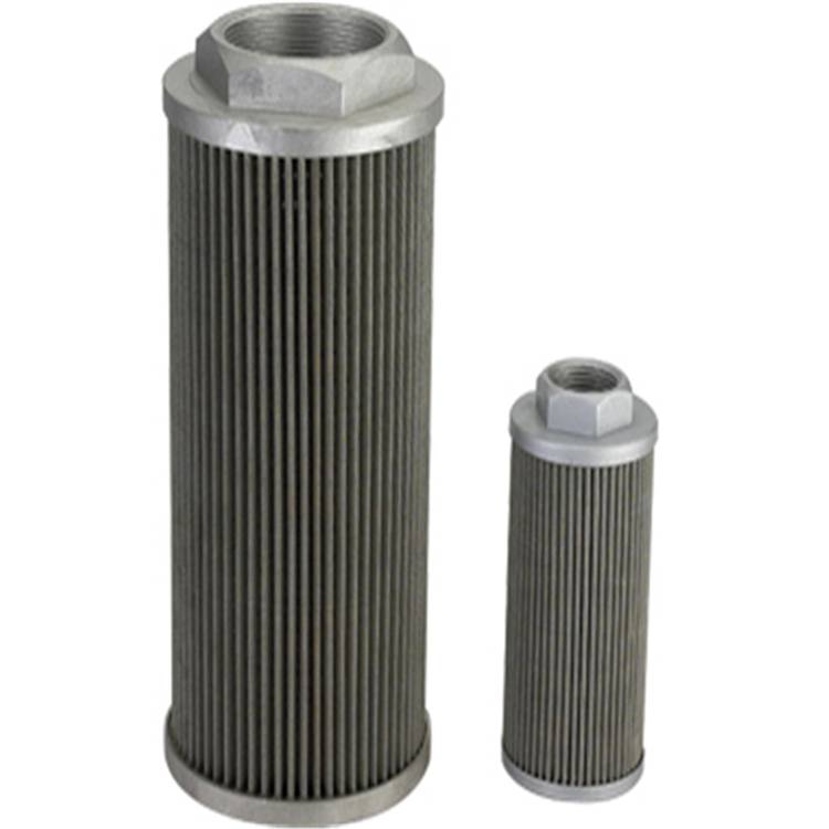 SCHROEDER滤芯KKKZ25 ZU-H40*5滤芯 滤芯(冲洗)HY1-125-001-F