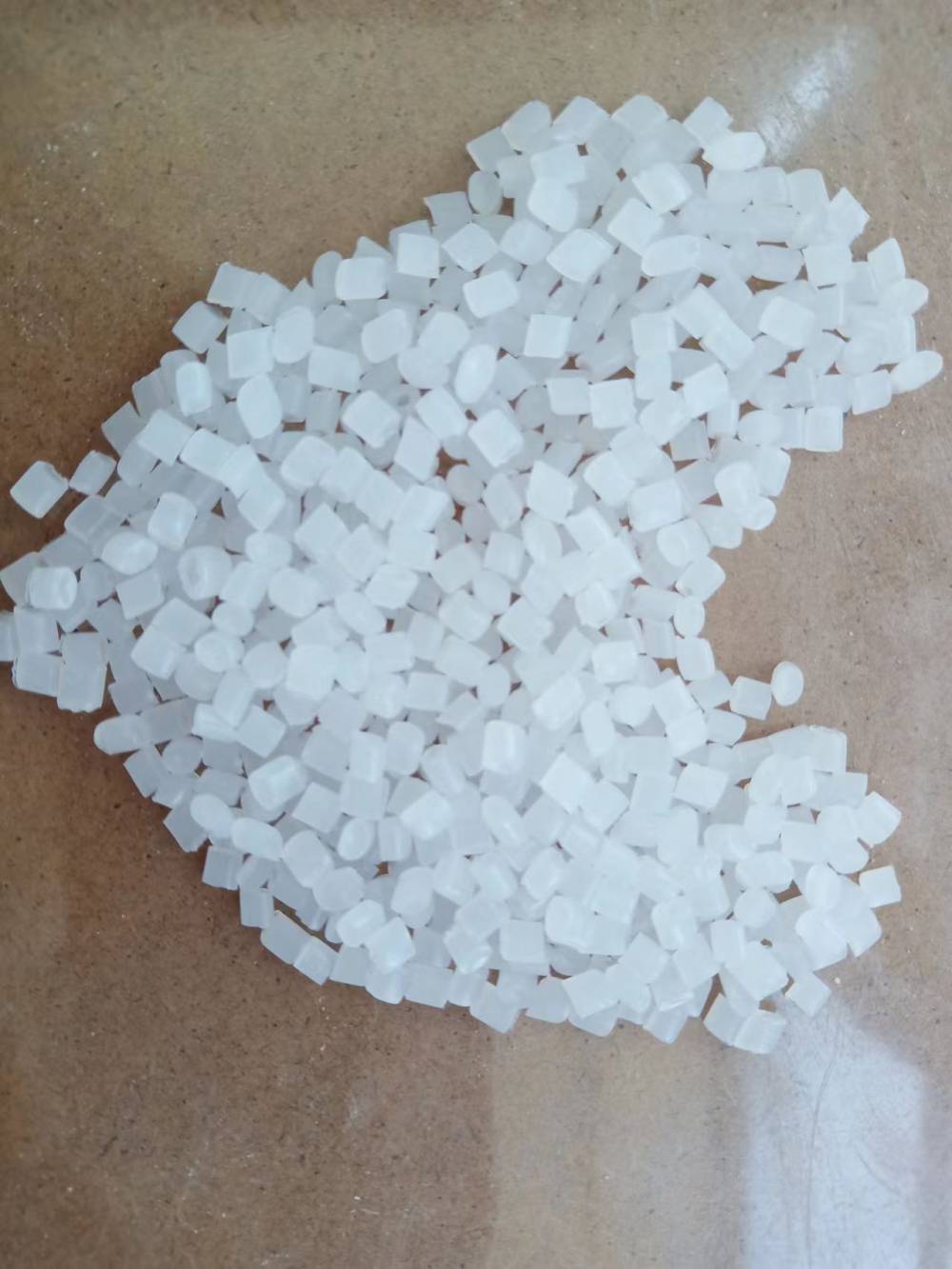 亲水母粒抗静电母粒