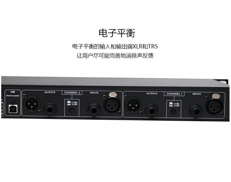 关于可编程滤波器的信息 关于可编程滤波器的信息（关于可编程滤波器的信息有哪些） 编程
