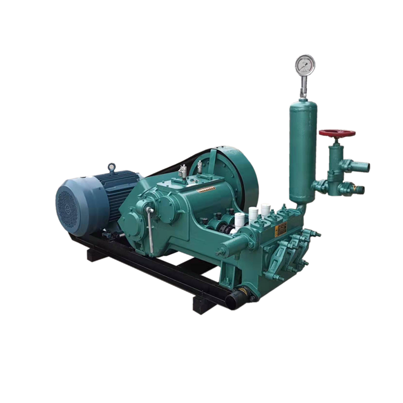 覆膜砂射芯机2024年全球商场规模达2834亿美元