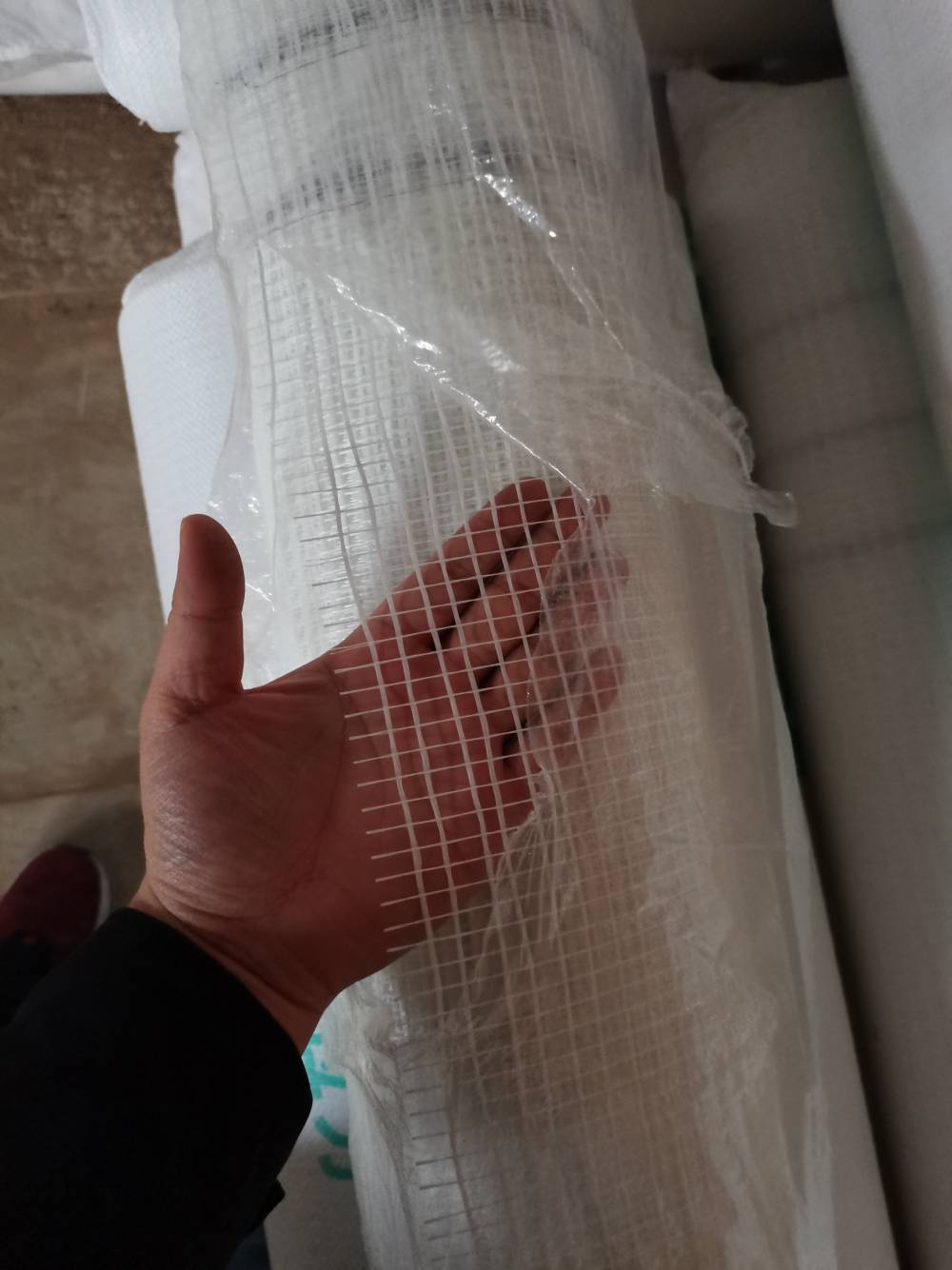 保温胶保温钉胶粉聚乙烯醇厂等