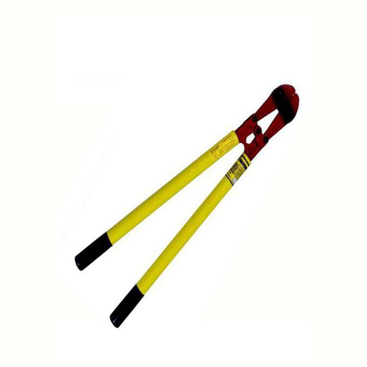 【(美国 hastings)10-765绝缘双手柄断线剪***型剪线钳】价格_厂家