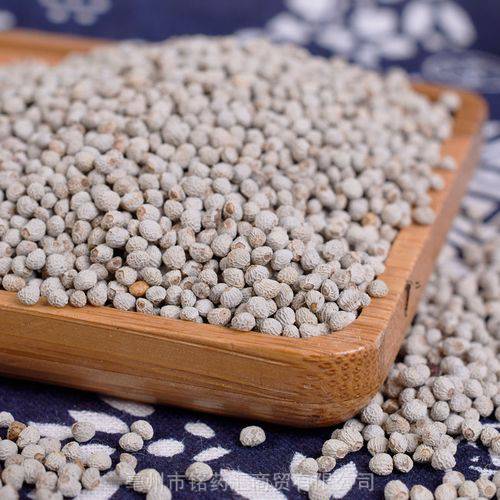 野生山紫苏中药材软苏子