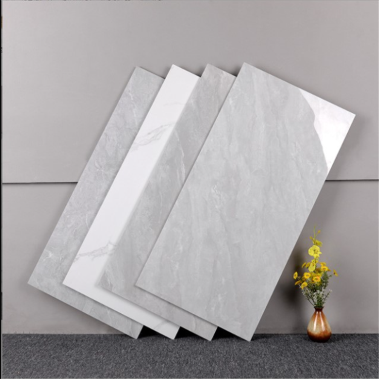 厨卫仿古内墙砖300600灰色墙面砖