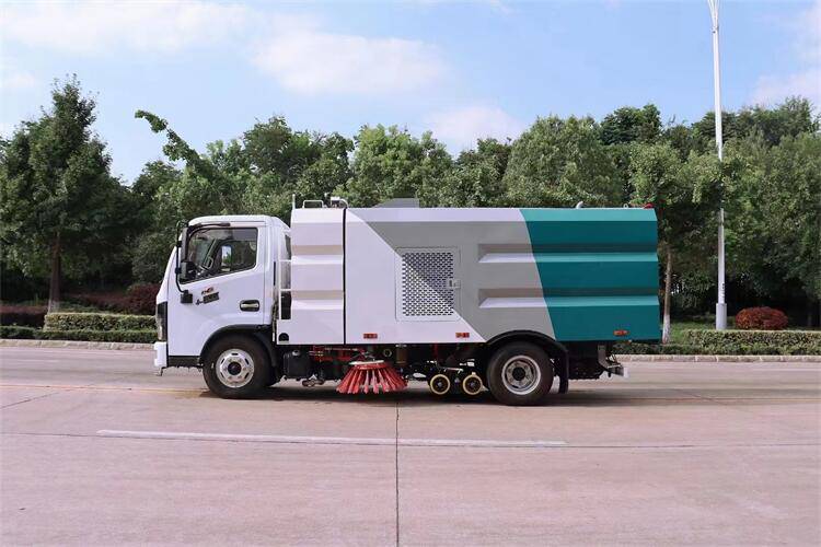 汽车>道路清扫车>自制环卫清扫车小型清扫车多少钱武汉驾驶式扫地车 