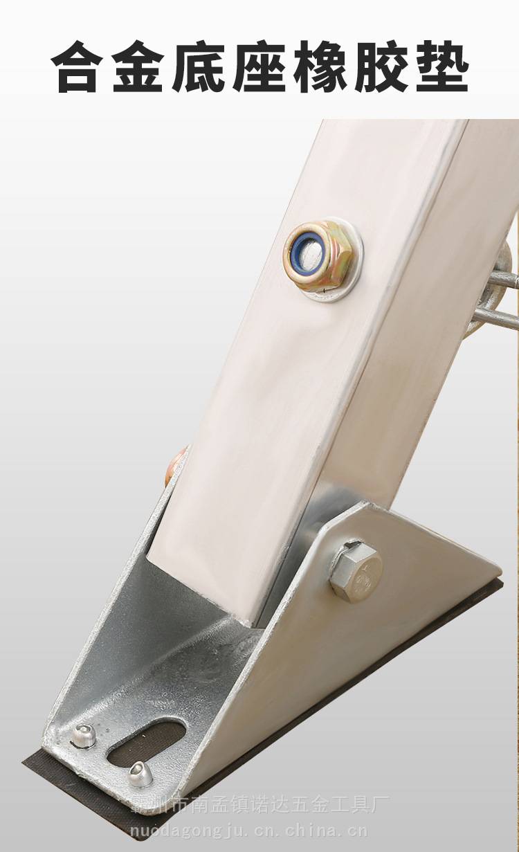 救援三脚架电动起重支撑起吊架消防抢险起吊架带自锁刹车救援架