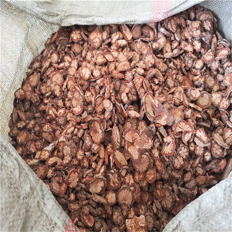 【野生血通价格 五花血藤功效】安徽亳州野生血通价