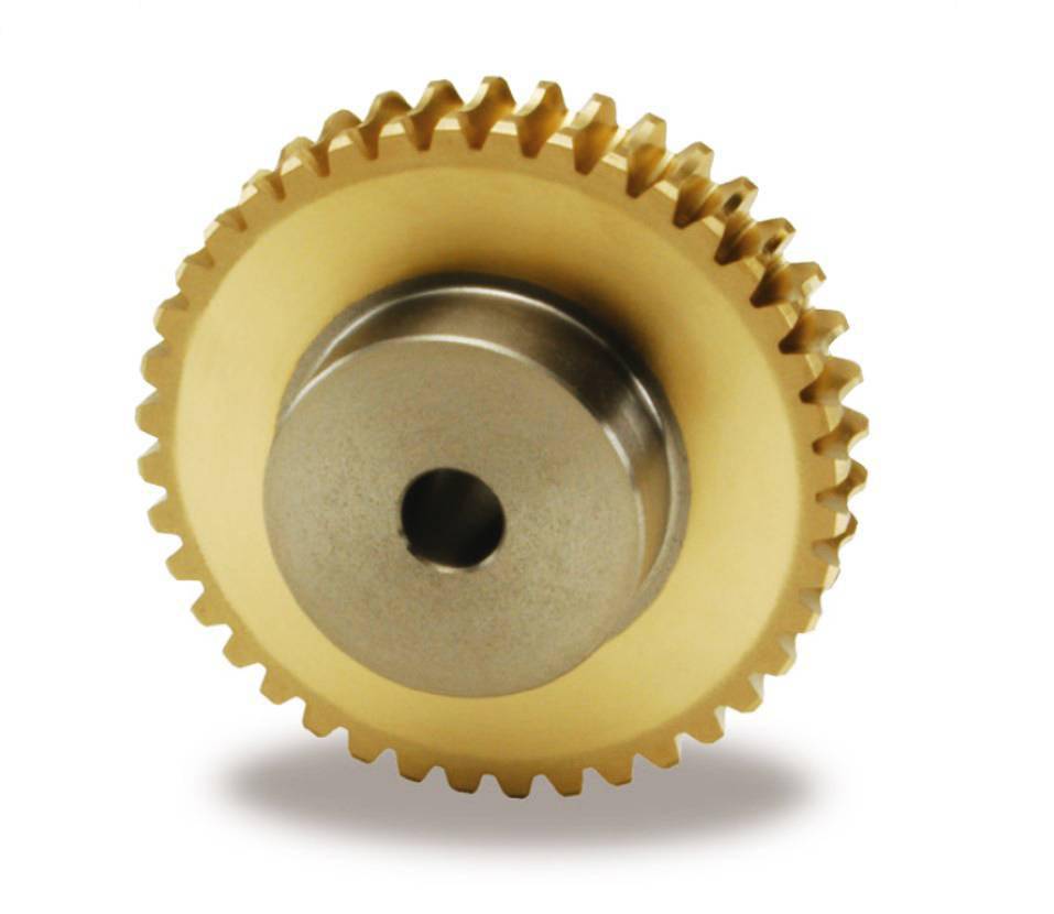 swg25r1单头研磨蜗杆磨齿蜗杆单头