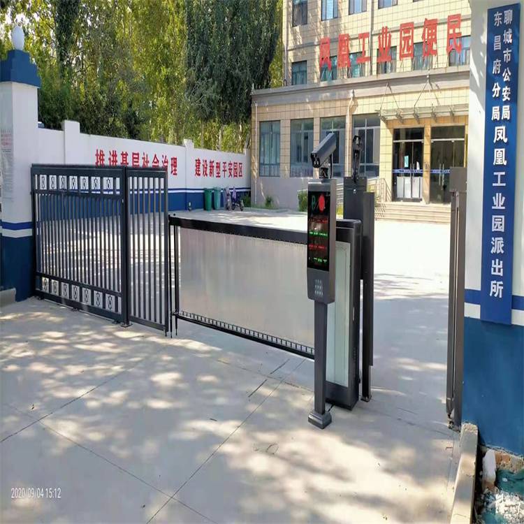 平博体育- 平博体育官方网站- 平博体育APP下载甘肃三甲医院哪家好