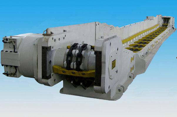 逆止器dsnnjd025适用斗式提升机刮板输送机大型倾斜带式输送机