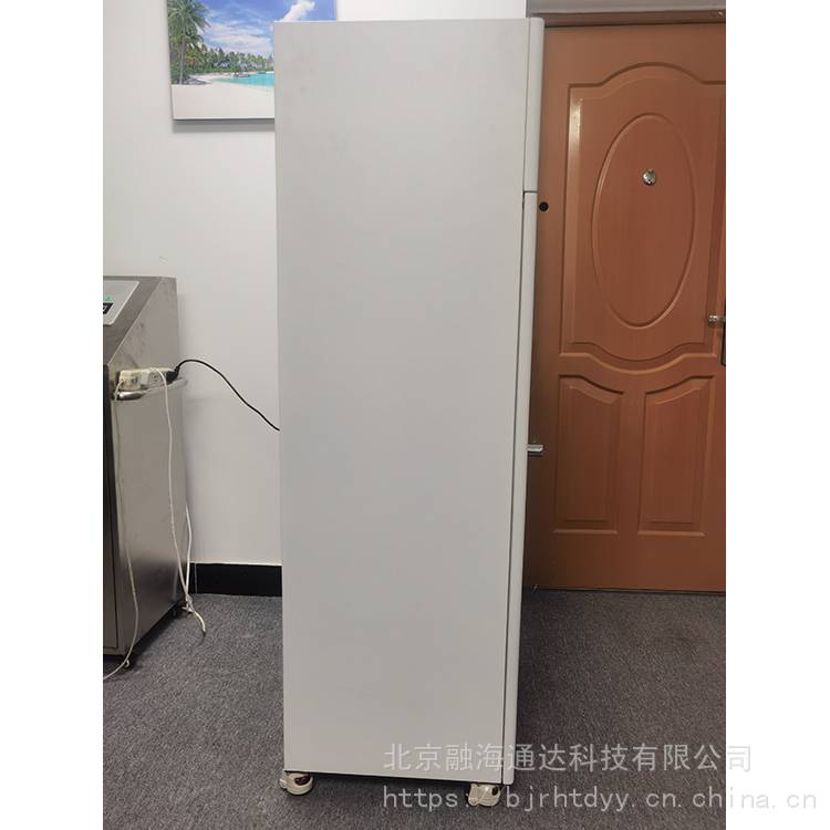 车间钥匙柜 汽车壁挂钥匙箱 欢迎光临 融海通达