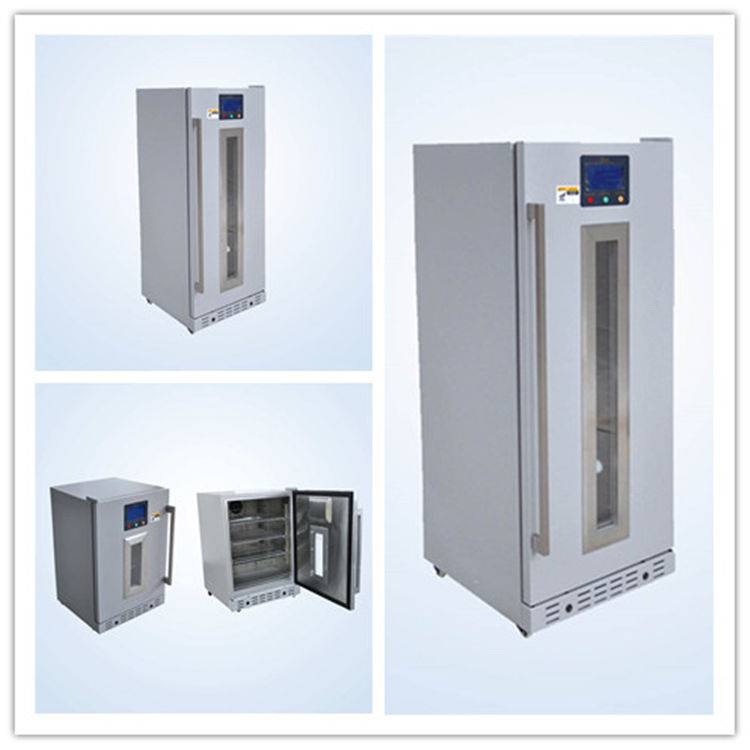 福意联恒温箱型号FYL-YS-150L外形尺寸595×570×865