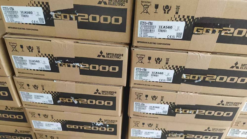 帽子 supreme Pin Up Mesh Back 5-Panel \"Black\" 热卖产品 KOMS-A2，KOMS-A2 现货 KOMS-A2