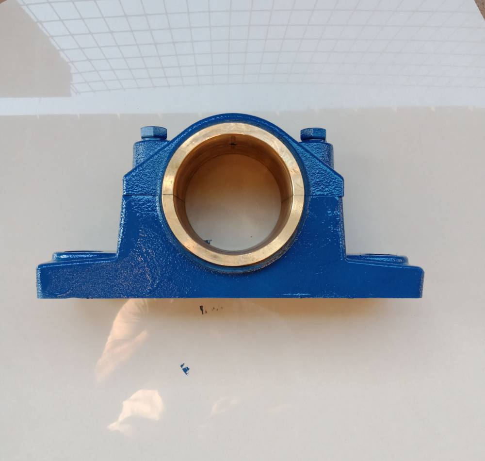 轴承座h2045滑动轴承座生产厂家滑动轴承座h2045滑动轴承座h2050