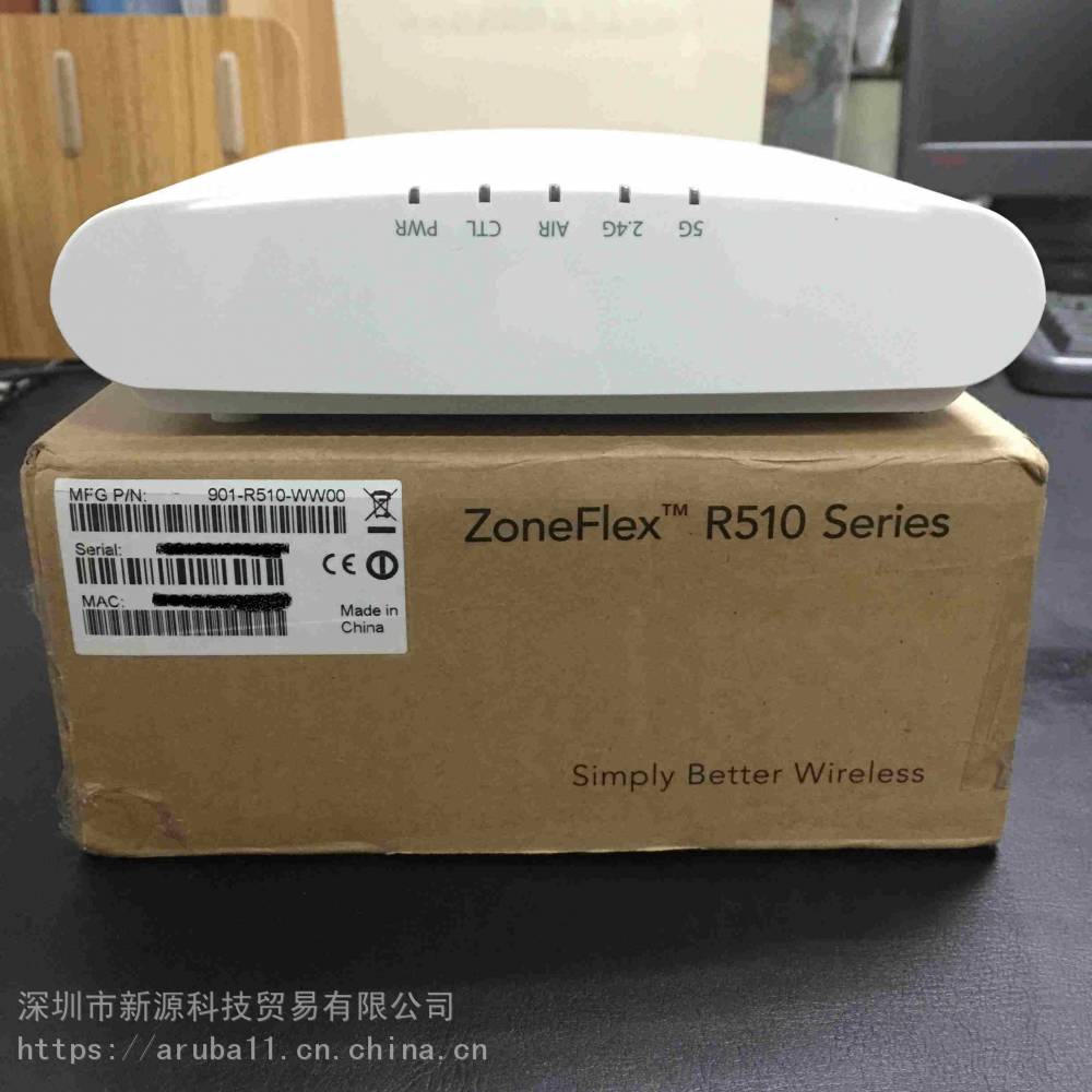 美科r510unleashed虚拟控制器ap优科9u1r510ww00自带控制器功能