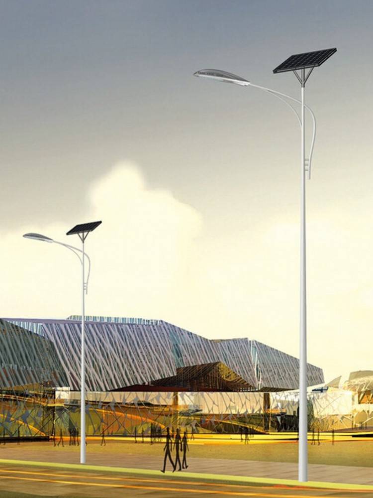 首页>照明工业>室外照明灯具>道路照明灯>太阳能路灯户外灯全套带高杆