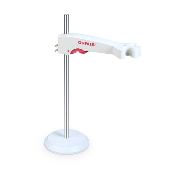 美国ohaus奥豪斯实验室ph计ab23ph