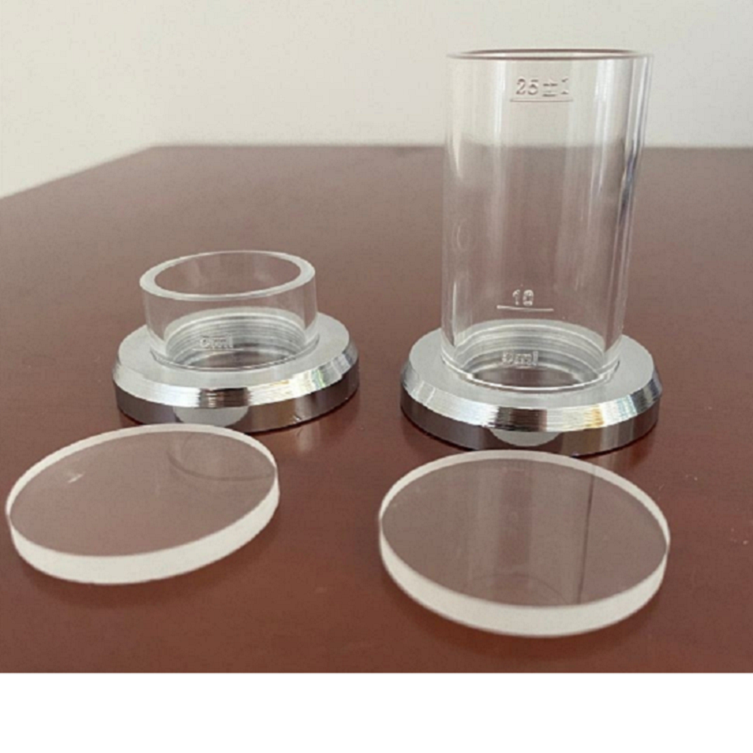 jyt4a浮游生物沉降器京仪仪器