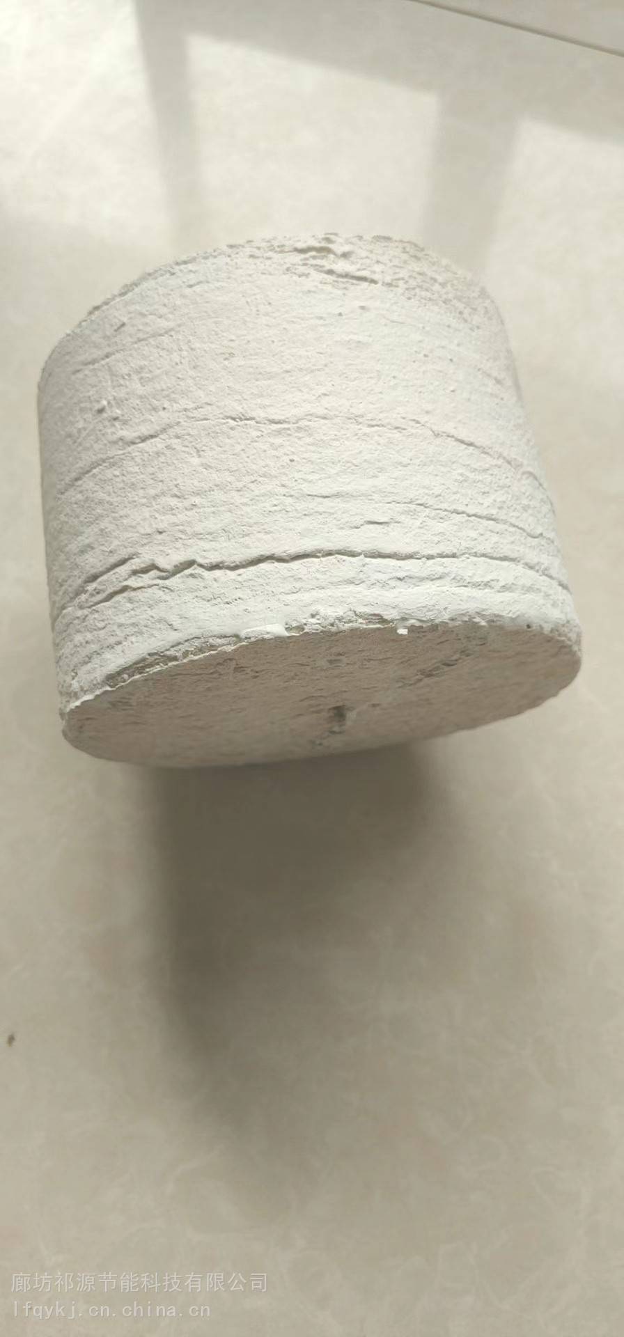 黄山陶瓷纤维棉毡模块锅炉保温隔热棉硅酸铝毯硅酸铝管厂家批发 黄山陶瓷纤维棉毡模块锅炉保温隔热棉硅酸铝毯硅酸铝管厂家批发