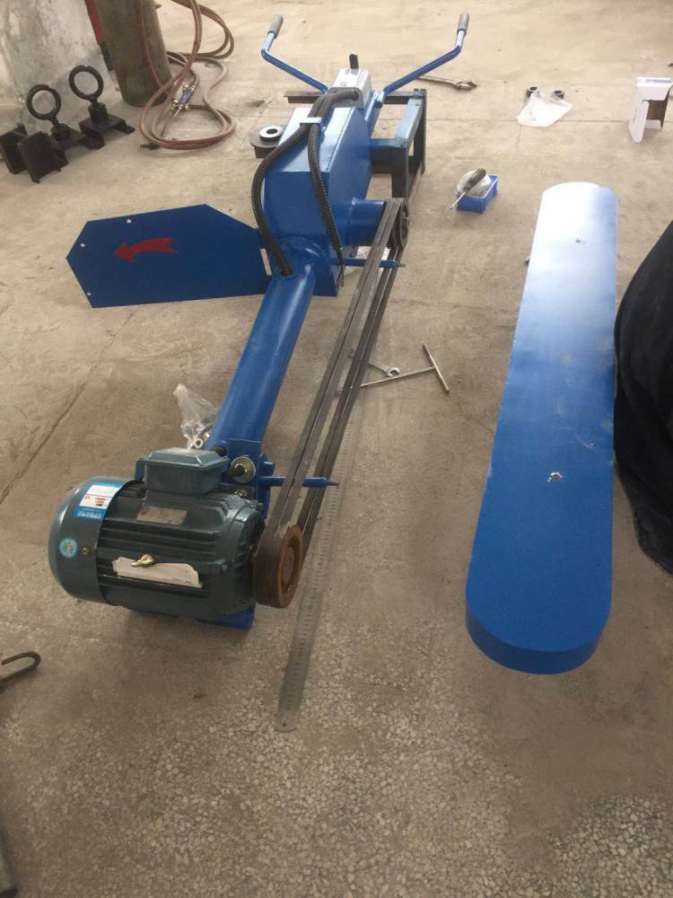 悬挂式砂轮机12_副本