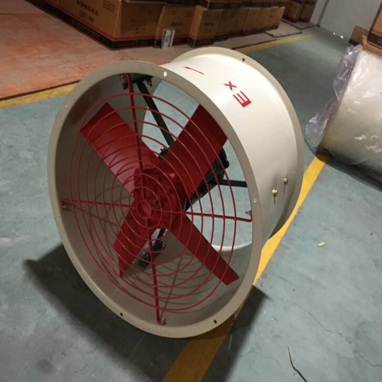 安宇防爆通风机姜经理电话13655871907