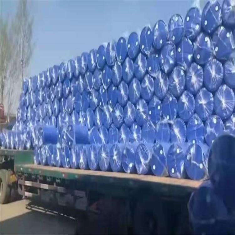 云南昆明25kg塑料桶每只价格丰成塑业