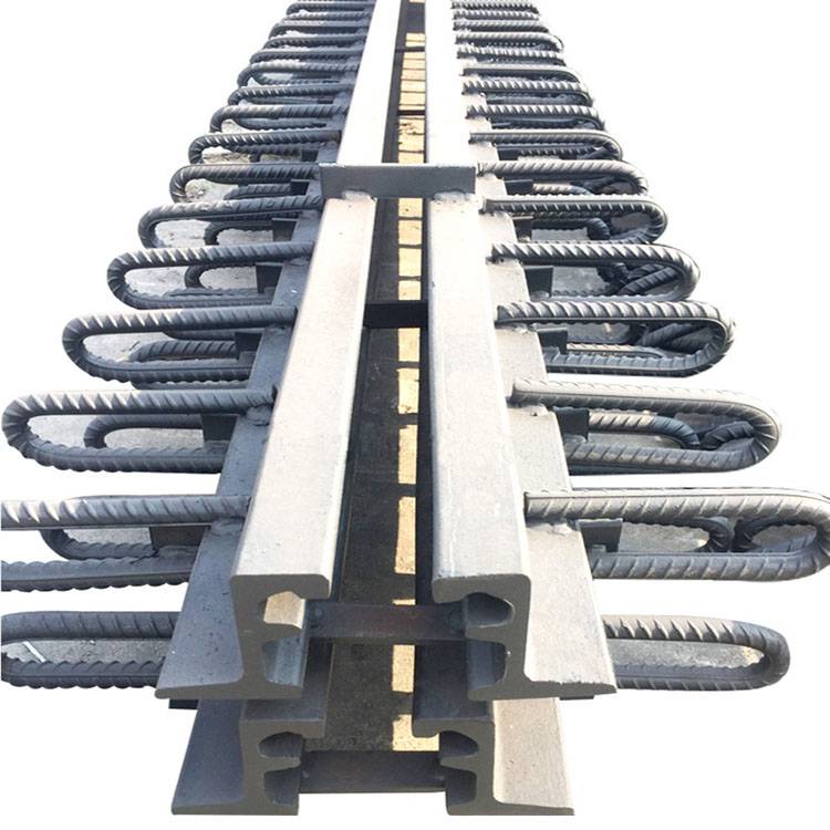 剪切式桥梁伸缩缝l型伸缩缝厂家