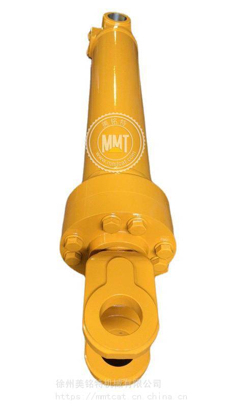 cat卡特3680175液压油缸总成3680175hydrauliccylindergp