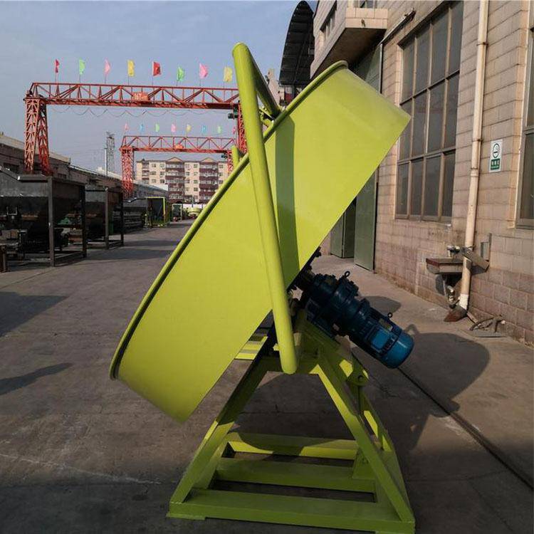 明投ypz200汤圆制作滚球机维修方便一次成型见效快