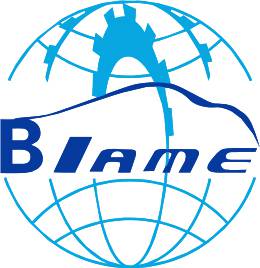 BIAME-2023 第十二届北京国际汽车制造业博览会