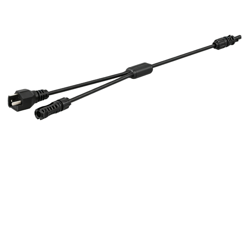 史陶比尔 直列式保险丝 PV-K-SPL-Y/2-ILF3-30/6/E-SSP IP2X 32.0394