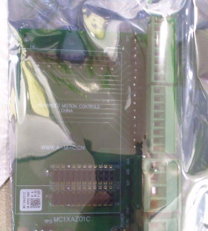 富士库存FRN315VG7S-4 /FRN355VG7S-4限位变频器