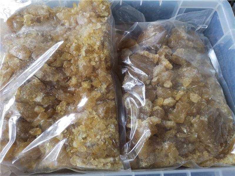 苏荷香树脂类药材批发苏荷香的药用价值苏荷香哪里购买