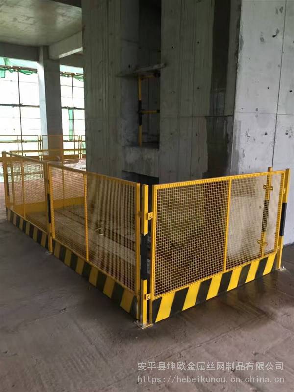 兰州“南水北调”黄河顶管供水工程开建 建成后日输水可达30万立方米将大幅提升黄河以北区域供水能力