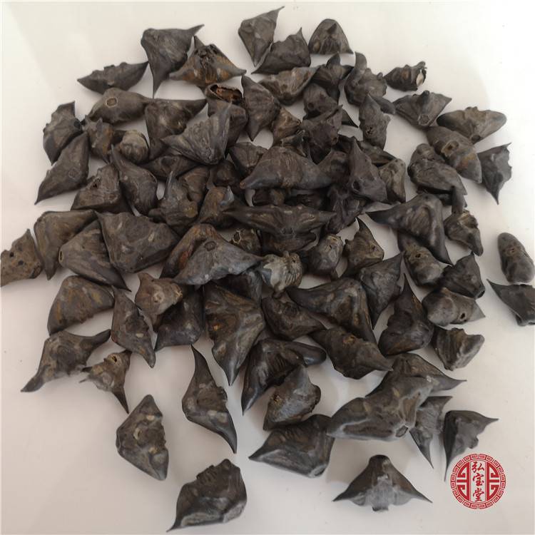 正宗鬼见愁产地直发鬼见愁功效