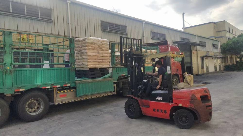 佛山广州江门到重庆回头车96米13米175米回程车带货