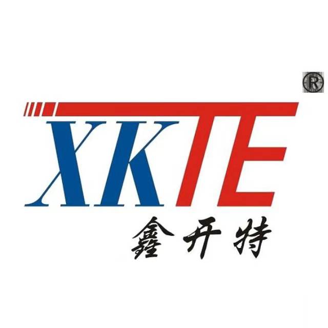 asahi深沟球轴承济南lyc深沟球轴承济南瓦房店深沟球轴承济南ina深沟