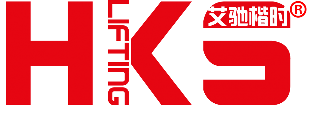 hkslifting24吨坦克搬运车crb24型直行搬运坦克车地牛搬运小坦克地