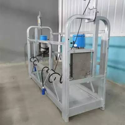 行程开关电动吊篮各种配件电动吊篮配件行程开关限位开关位开关