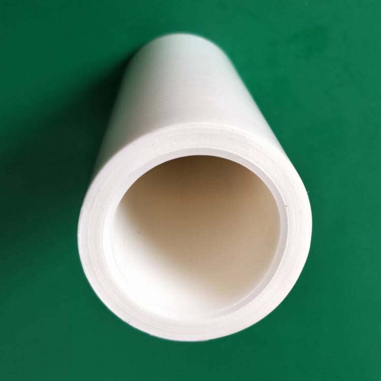 锐辉6寸白色pe可撕式无尘车间工业粘尘滚筒多种规格