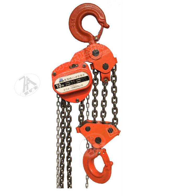 5吨10吨20吨钢丝绳葫芦锻造齿轮吊装重物用电动葫芦