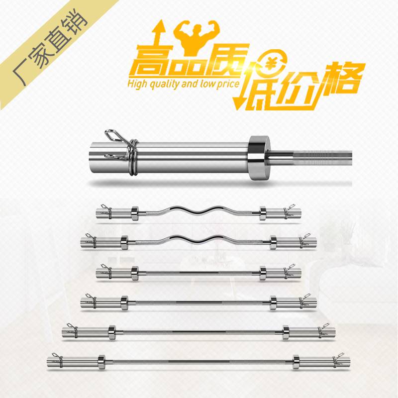 希金斯为什么1-10惨败赵心童说了句大实话特鲁姆普压力很大(图1)