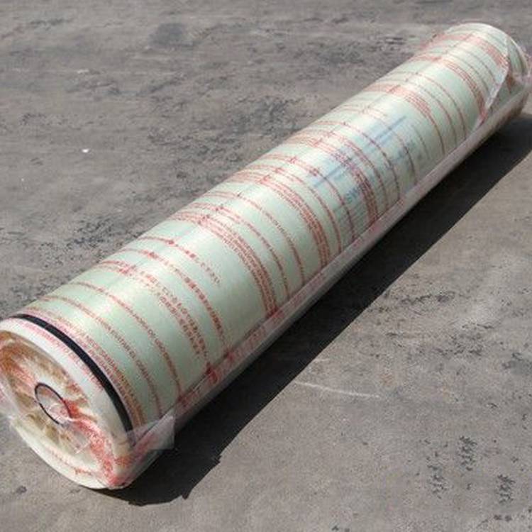 陶氏膜lcle4040苦咸水淡化膜元件芳香族聚酰胺反渗透膜图片