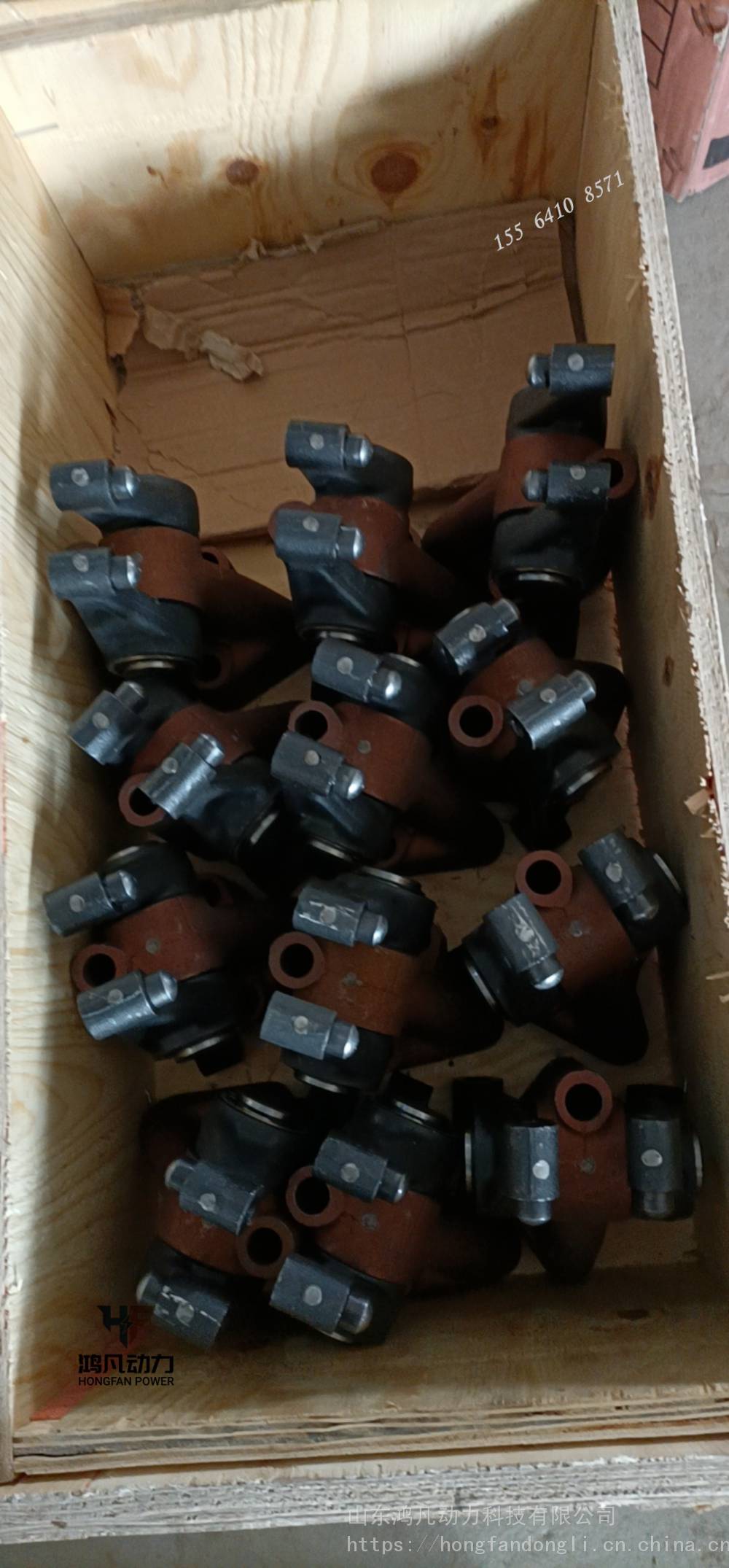 供应陕西定边济柴柴油机配件12v190维修保养配件