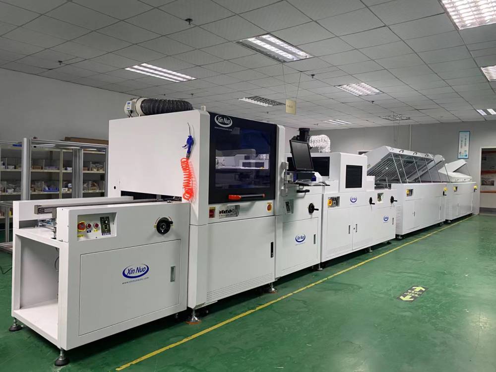 江苏uv三防漆聚氨酯三防漆丙烯酸三防漆有机硅三防漆涂覆机设备及代工