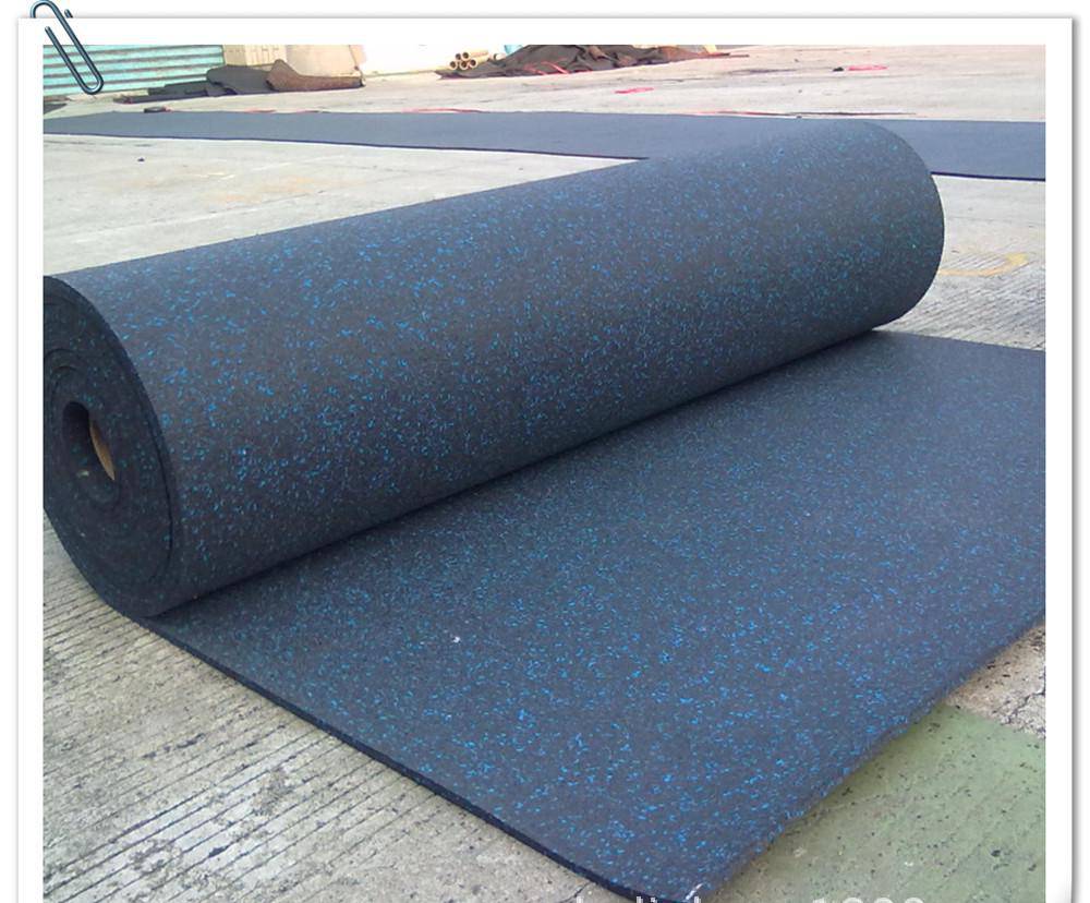 哈尔滨市公共资源买卖