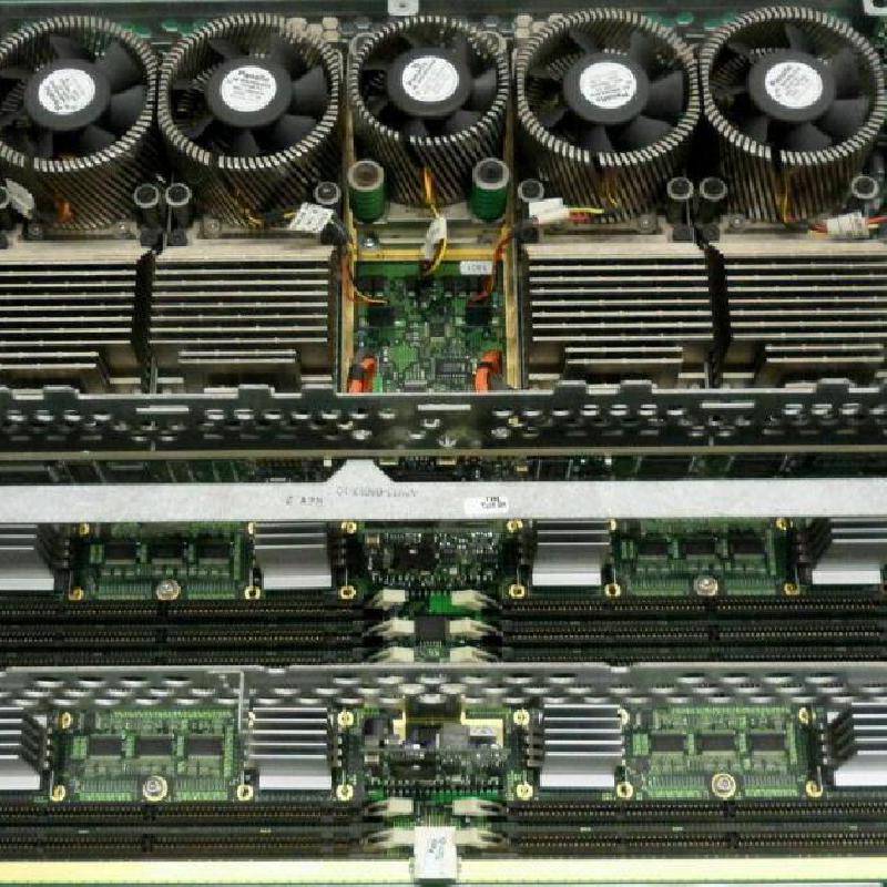 a691360101a691369303rp8420rx8620hp小型机cell板
