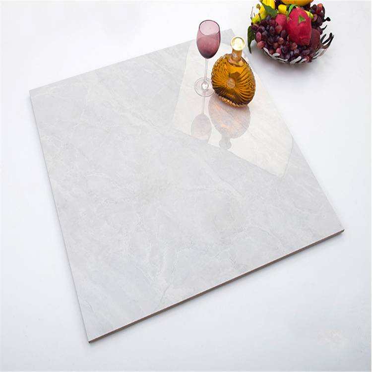 800800过门石通体地板砖餐厅酒店色砖地面瓷砖